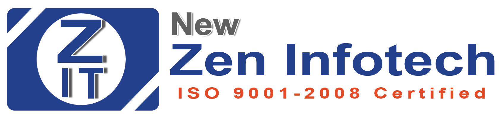 NewZen Infotech