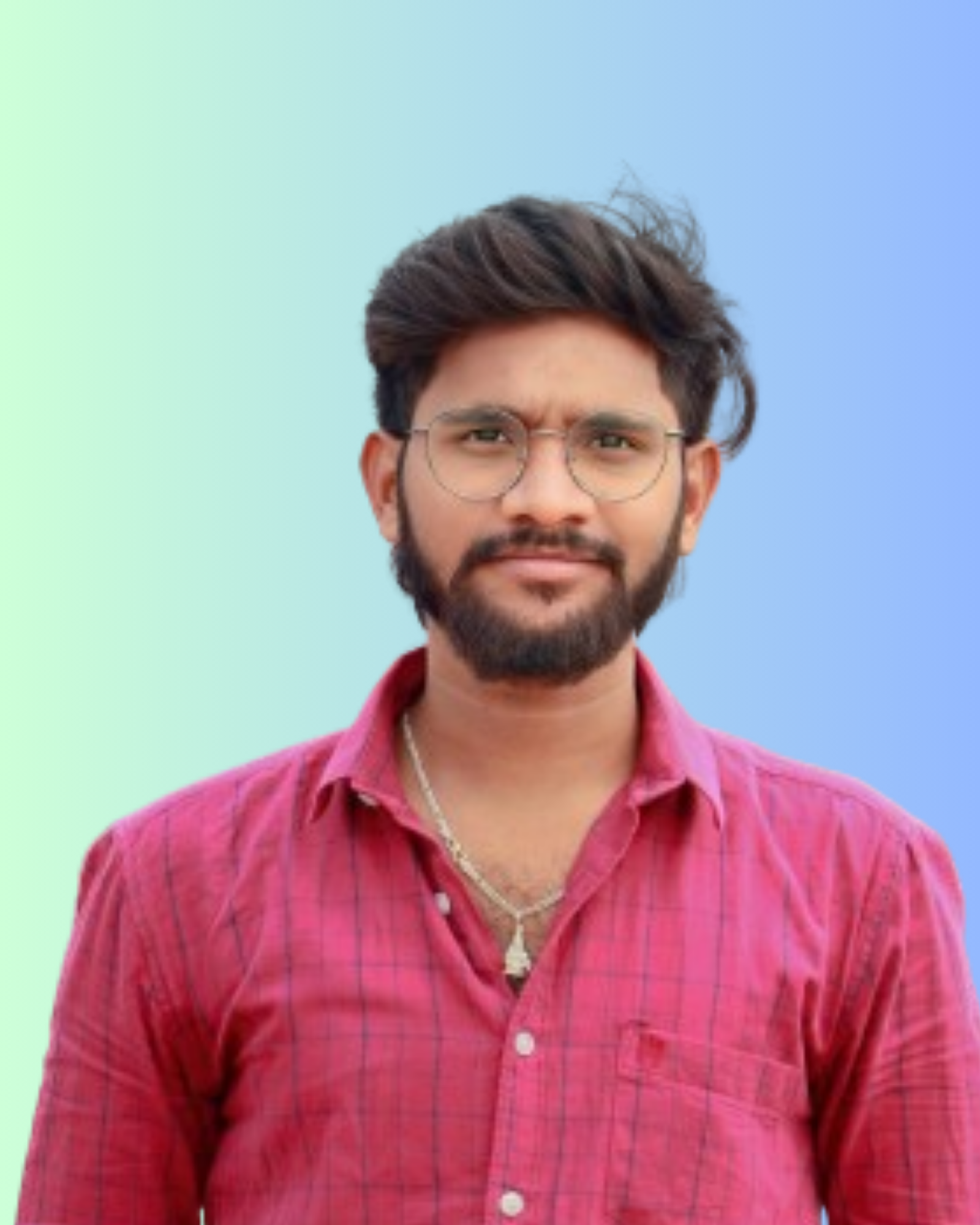 Clean Aesthetic Autumn