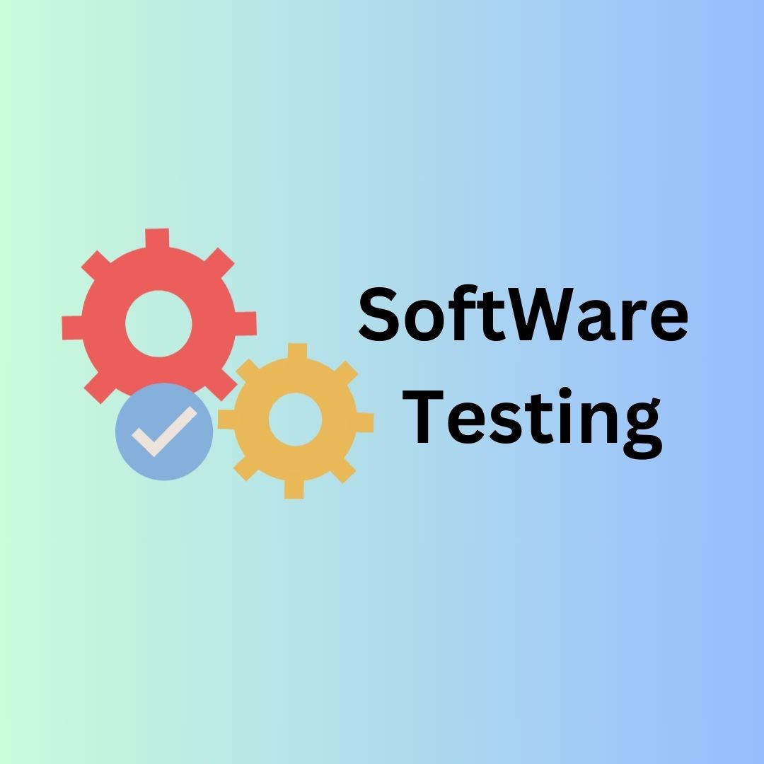 Software Testing-2