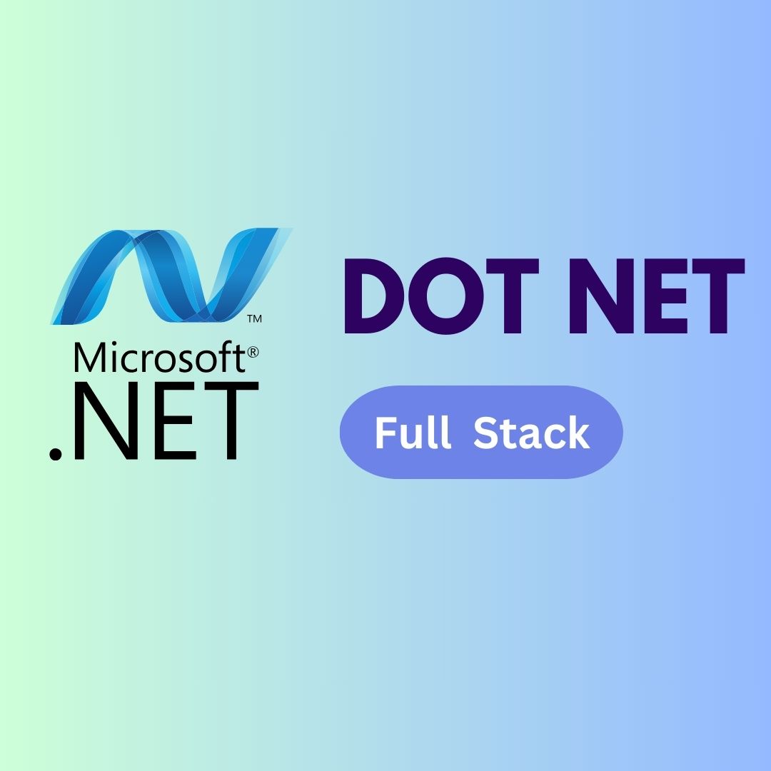 .net