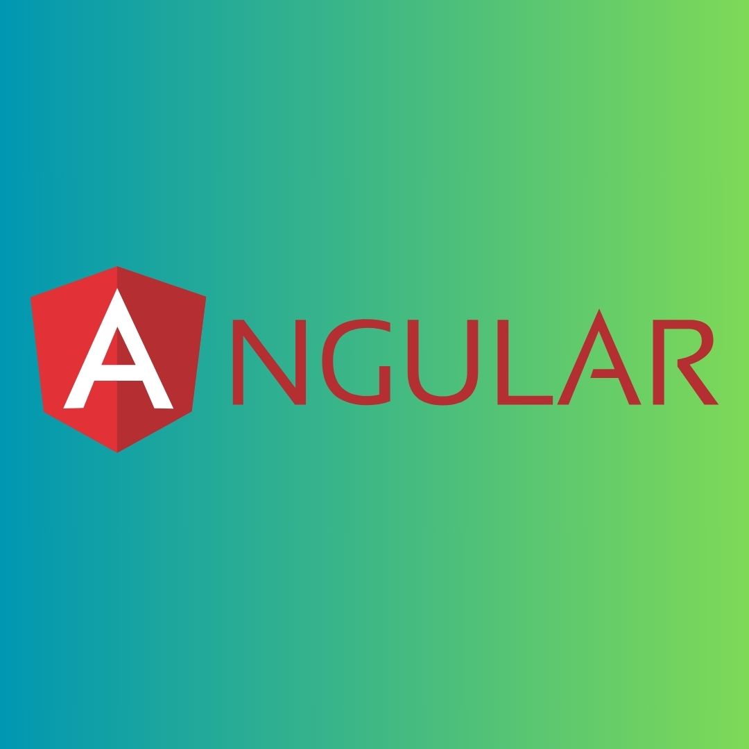 Angular