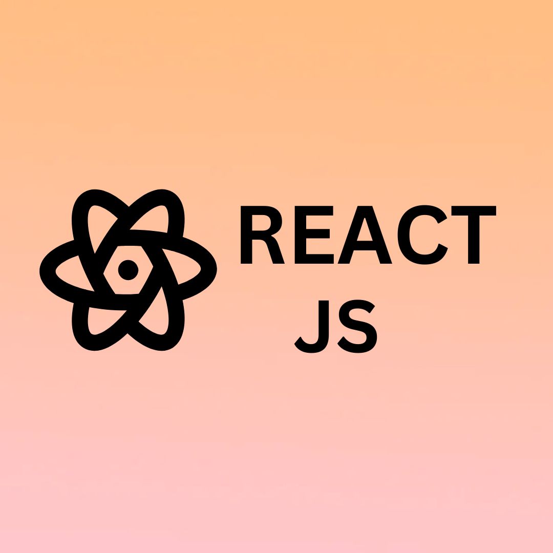 React JS