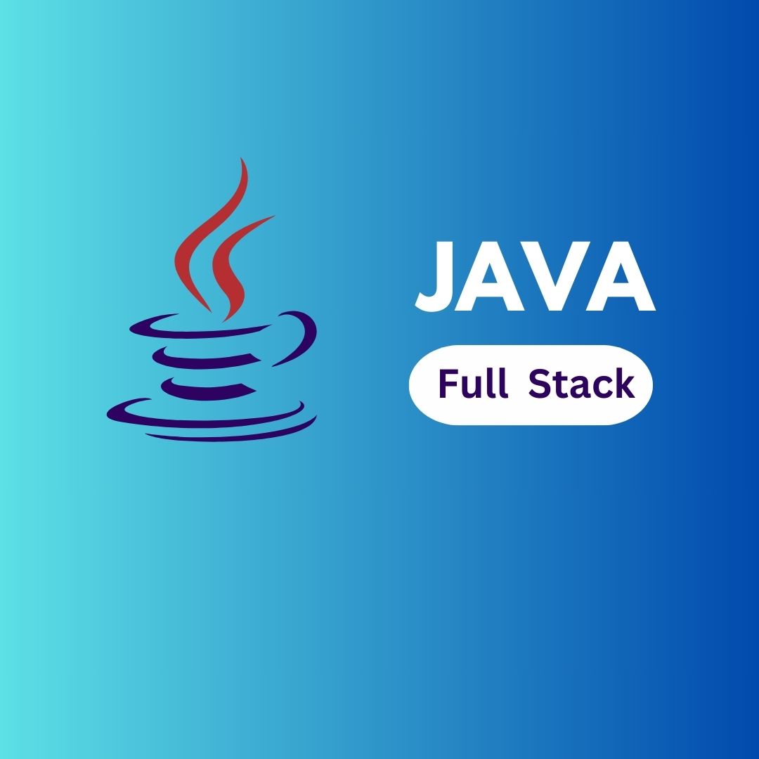 Kava Full Stack