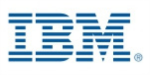 logo_1706095534994