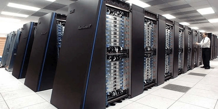 Best Mainframe Classes Near Me