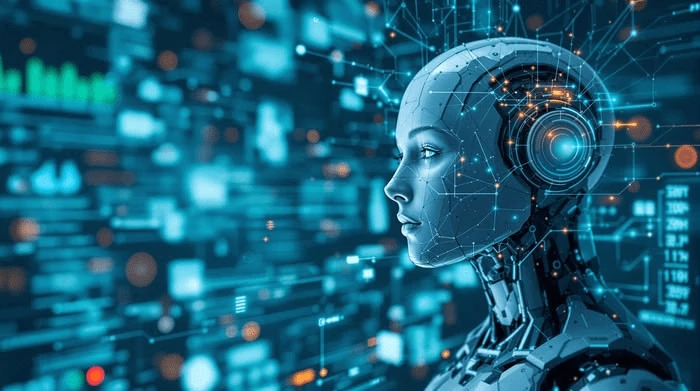 Mainframe Classes Online