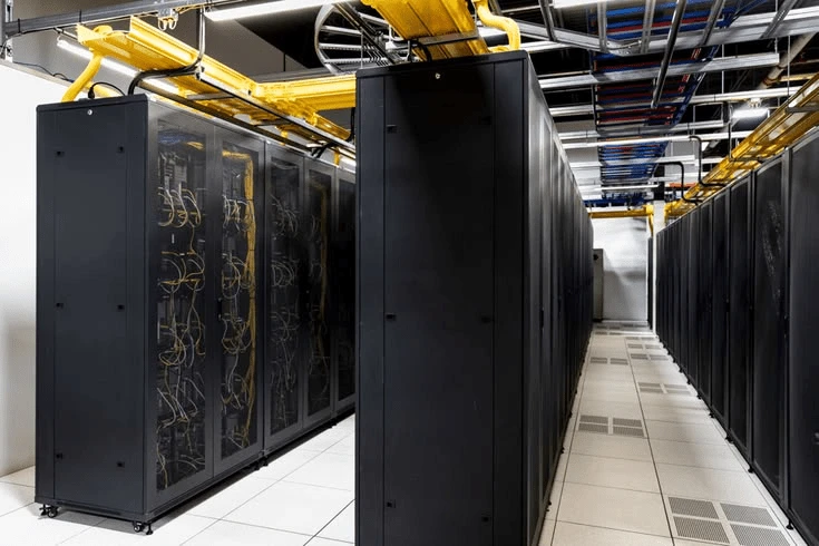 Mainframe COBOL Training