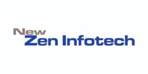 default-logo