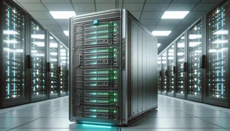 Mainframe Developer Training