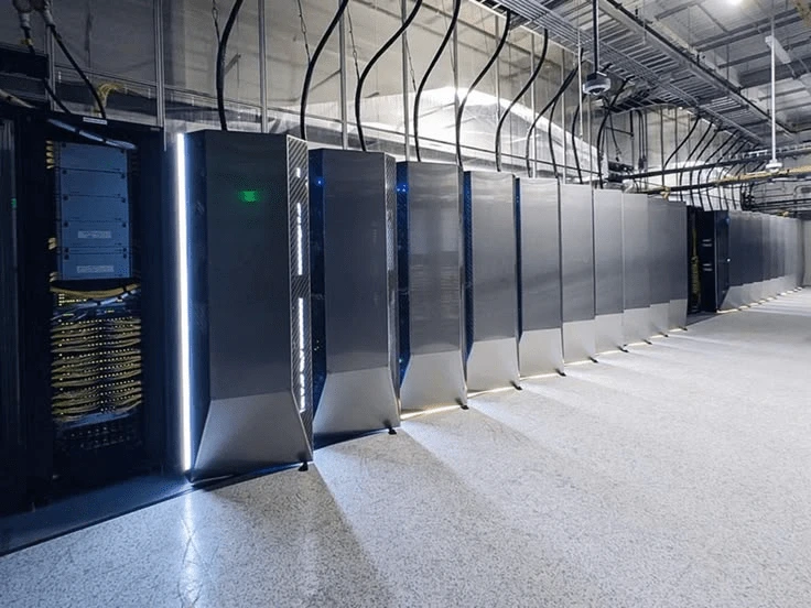 Best Mainframe Institute in Hyderabad for Freshers