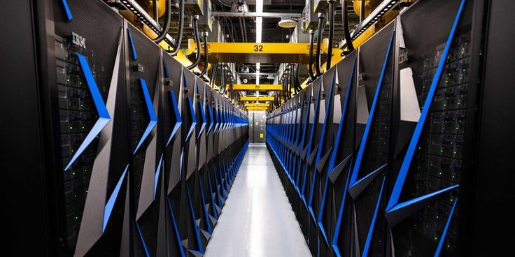 IBM Mainframe Developer Jobs