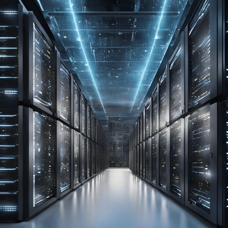 Top Mainframe Training Institutes in Hyderabad
