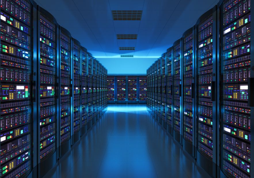 Best Mainframe Training Institute in Hyderabad
