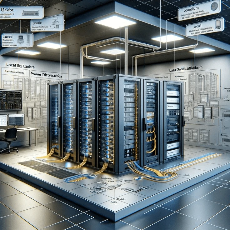 Mainframes Training