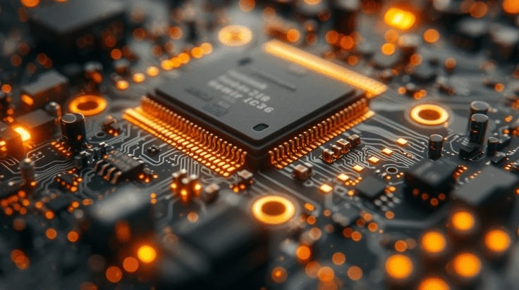 Mainframe Training and Placement
