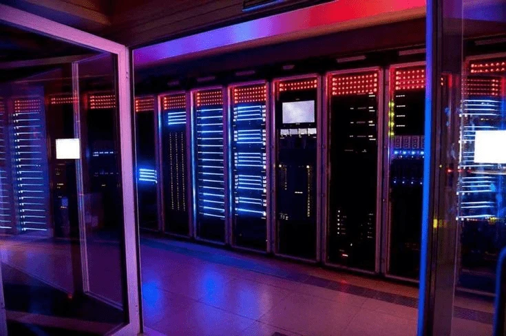 Best IT Course for Freshers