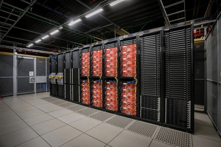 Mainframe COBOL Training