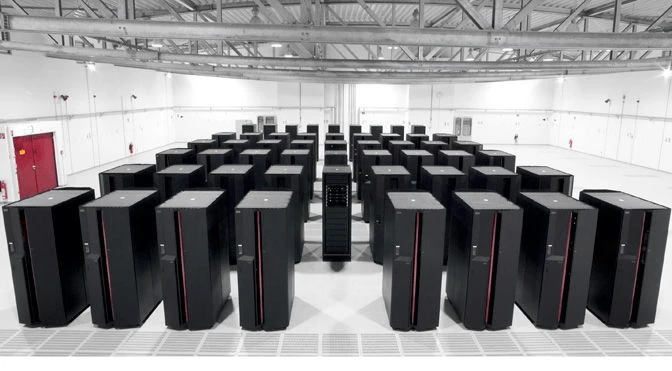 IT Training Institute Hyderabad
