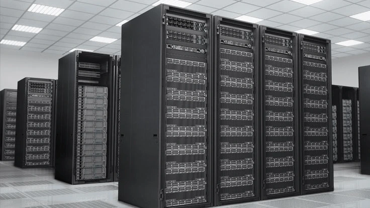 Mainframe COBOL Training