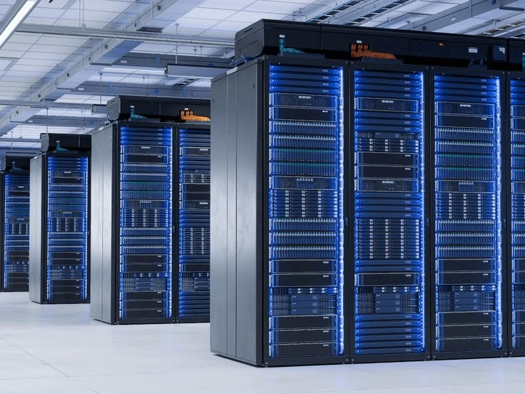 Build a Strong Career with Mainframe Training