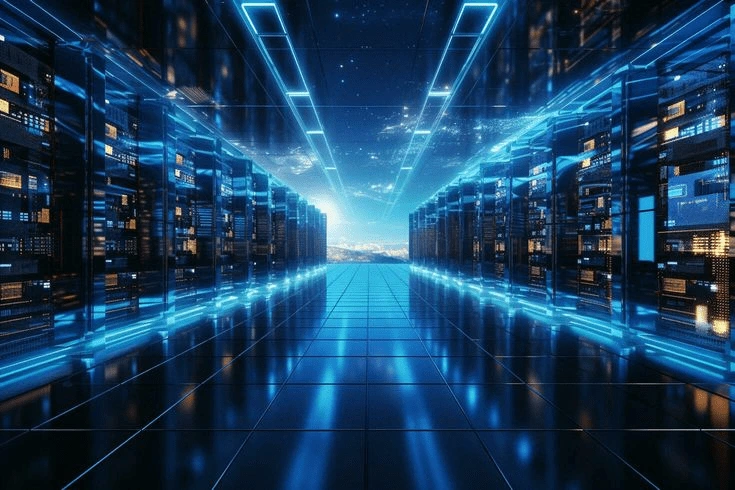 Mainframe Classes Online