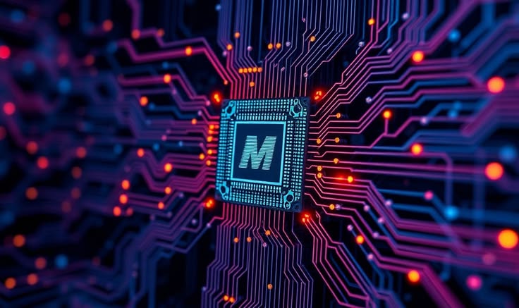 Mainframe COBOL Training