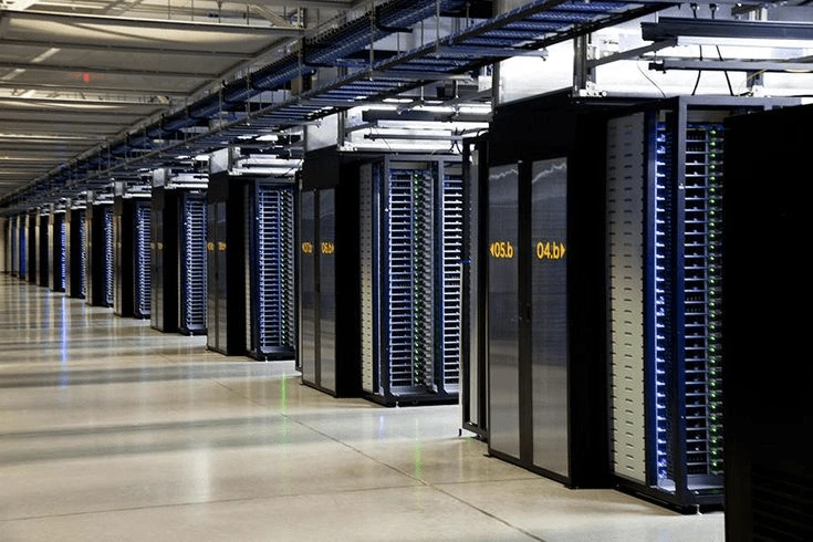 Mainframe Training And Placement