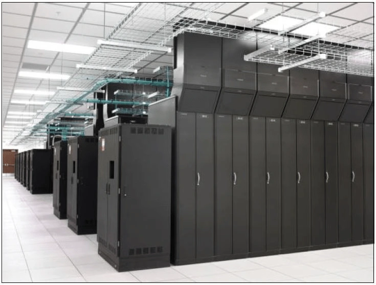Top Mainframe Training Institute in Hyderabad