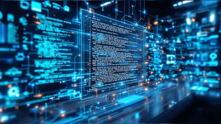 IBM Mainframe Career Guide for Freshers and IT Professionals