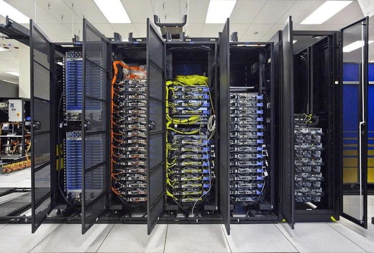 Build a Strong Career with Mainframe Training