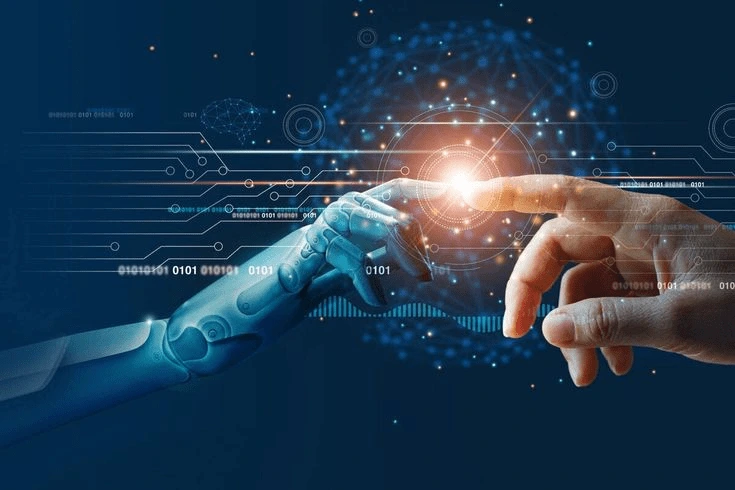 IT Mainframe Training Build a Successful IT Career