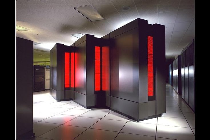 Top Mainframe Training Institute in Hyderabad for IT Careers