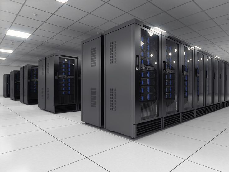 IBM Mainframe Course Build a Strong Career in IT