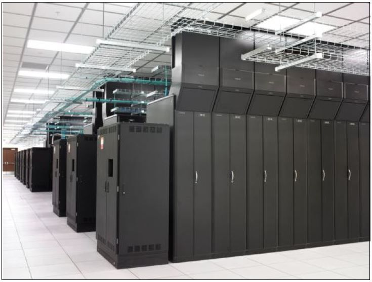 Best Mainframe Training Institute in Hyderabad