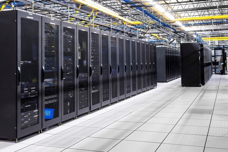 IBM Mainframe Course Build a Strong Career in IT