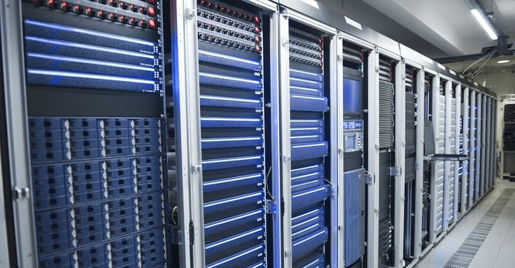 How Mainframe Training and Placement Can Boost Your IT Career