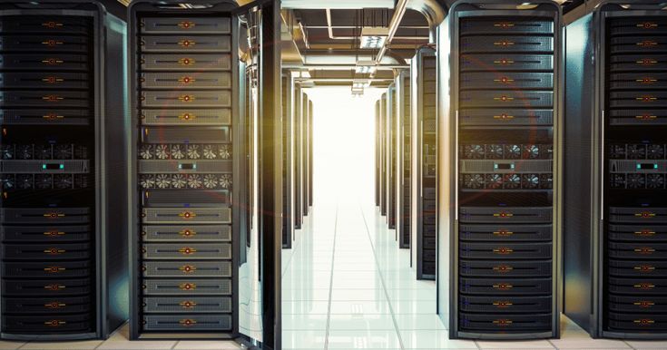 Best Mainframe Training Institute in Hyderabad Training to Placement