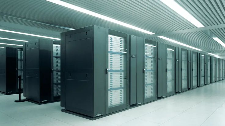 Best Mainframe Training Institute in Hyderabad Training to Placement