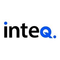inteq_software_private_limited_logo